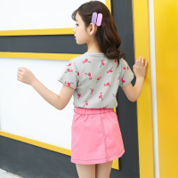 uploads/erp/collection/images/Children Clothing/XUQY/XU0324676/img_b/img_b_XU0324676_4_pADwVdh0OsMt5RGMPG8pRB1rouTbIody